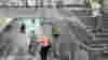 blog_nmahrendering_original.jpg