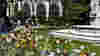 blog_notredamegardens_original.jpg