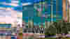 blog_novotelone_original.jpg