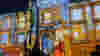 blog_nuitsimpressionnistes1arnaudbertereauvillederouen1_original.jpg