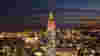 blog_nycskyline_original.jpg