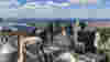 blog_nyctoprockcropped_original.jpg
