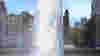 blog_nycwaterfall_original.jpg