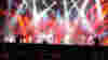 blog_odeumrothbury_original.jpg