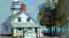 blog_oldmissionlighthouse_original.jpg