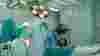 blog_operatingroom_original.jpg