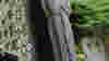 blog_orlandochapel_original.jpg
