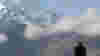 blog_otherguysdimecover_original.jpg