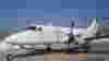 blog_pabeechcraft_original.jpg