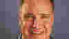 blog_pabloobrien_original.jpg