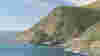 blog_pacificcoasthighwaycropped_original.jpg