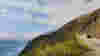 blog_pacificcoasthwycrop_original.jpg