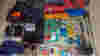 blog_packing_original.jpg