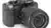 blog_panasonic_original.jpg