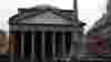 blog_pantheon_original.jpg