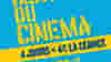 blog_parisfilmfestival_original.jpg
