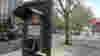 blog_parisinternetphonebooth_original.jpg