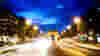 blog_parisnight_original.jpg