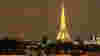 blog_parisskylinenight_original.jpg