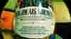 blog_pariswinebottle_original.jpg