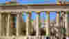 blog_parthenon_mybt_original.jpg