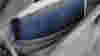 blog_passport_original.jpg