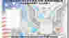 blog_passportcard_original.jpg