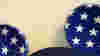 blog_patroticmouseears_original.jpg