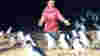 blog_penguinparade_original.jpg