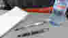 blog_pensinflight_original.jpg