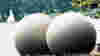 blog_ph2007050801455_original.jpg
