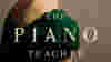 blog_pianoteacher_cover_original.jpg