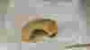 blog_pie_original.jpg