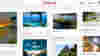 blog_pinterest_original.jpg