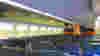 blog_plane_original.jpg