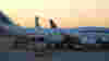 blog_planeboardingcropped_original.jpg