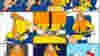 blog_planecrash_original.jpg