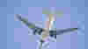 blog_planecropped_1_original.jpg