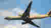 blog_planecropped_original.jpg