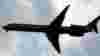 blog_planefortrendscropped_original.jpg