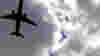 blog_planeinsky_mybt_original.jpg