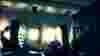blog_planeinterior_original.jpg