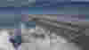 blog_planewingkickappscutforreal_original.jpg