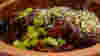 blog_platdujour_original.jpg
