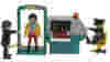 blog_playmobil_airport_original.jpg
