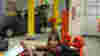blog_pleasetouchmuseum_original.jpg