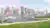blog_poolskylinecrop_original.jpg