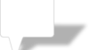 blog_pop_up_pinwin_original.png