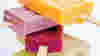 blog_posiclescrop_original.jpg