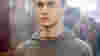 blog_potter_original.jpg